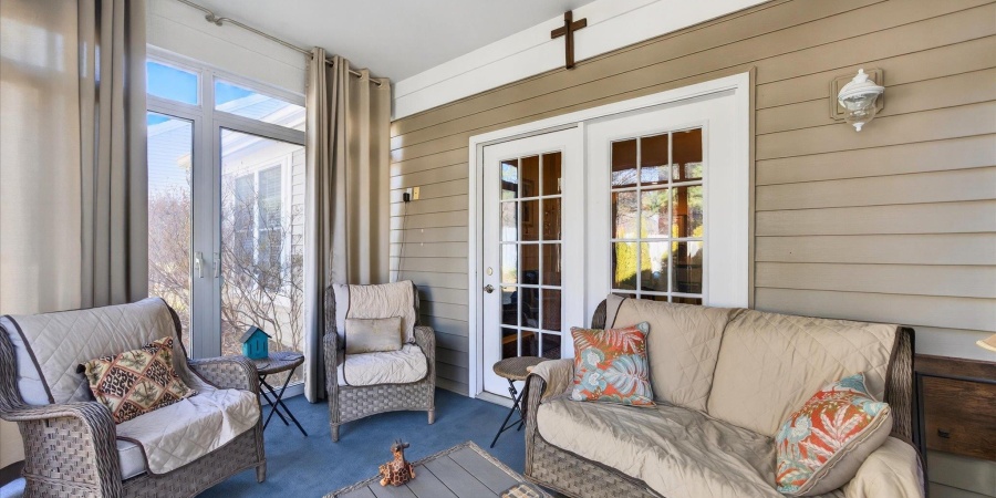 3707 E Bridgewater Court, Bloomington, Indiana 47401-4558,MLS,202601392