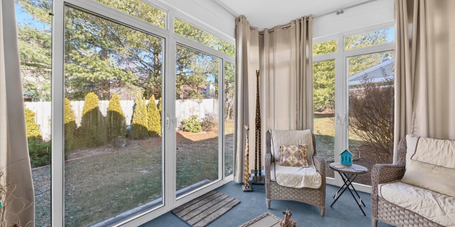 3707 E Bridgewater Court, Bloomington, Indiana 47401-4558,MLS,202601392