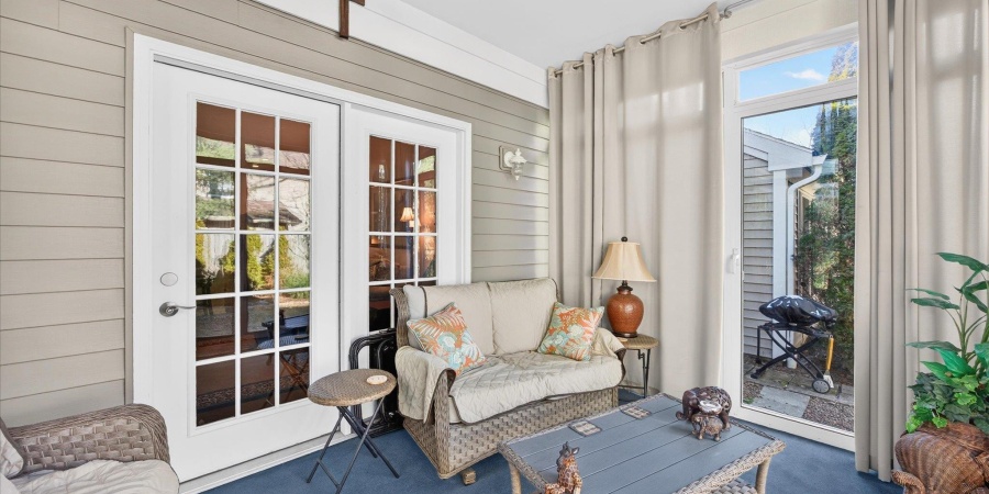 3707 E Bridgewater Court, Bloomington, Indiana 47401-4558,MLS,202601392