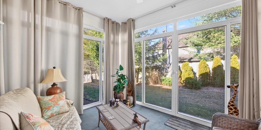 3707 E Bridgewater Court, Bloomington, Indiana 47401-4558,MLS,202601392