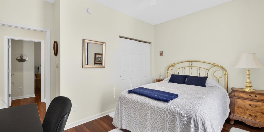 3707 E Bridgewater Court, Bloomington, Indiana 47401-4558,MLS,202601392