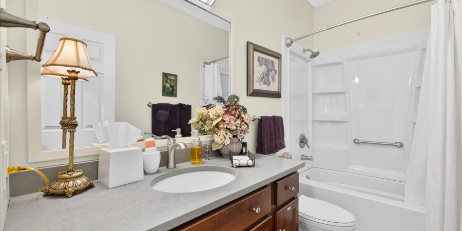 3707 E Bridgewater Court, Bloomington, Indiana 47401-4558,MLS,202601392