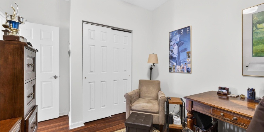 3707 E Bridgewater Court, Bloomington, Indiana 47401-4558,MLS,202601392