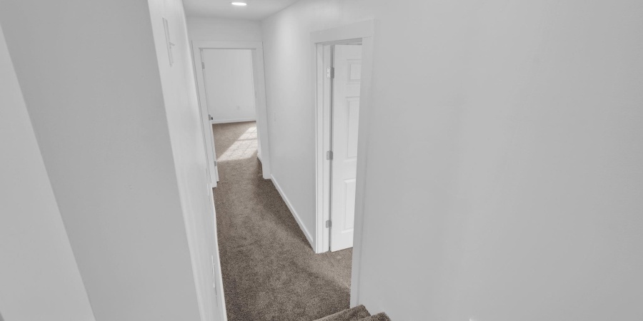 1907 11th Street, Bedford, Indiana 47421,MLS,202601440