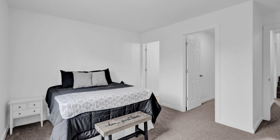 1907 11th Street, Bedford, Indiana 47421,MLS,202601440