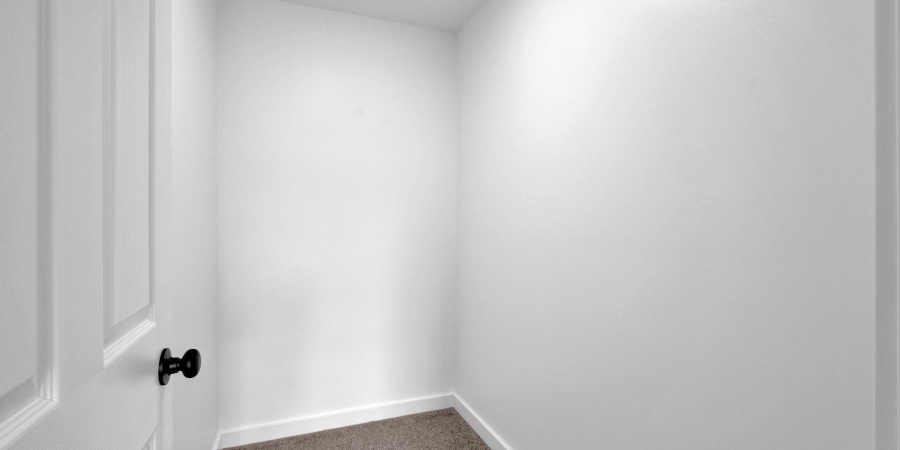 1907 11th Street, Bedford, Indiana 47421,MLS,202601440