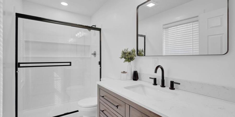 1907 11th Street, Bedford, Indiana 47421,MLS,202601440