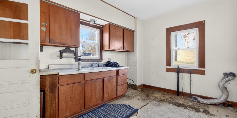 1511 W Arlington Road, Bloomington, Indiana 47404,MLS,202601452