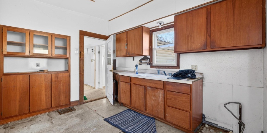 1511 W Arlington Road, Bloomington, Indiana 47404,MLS,202601452