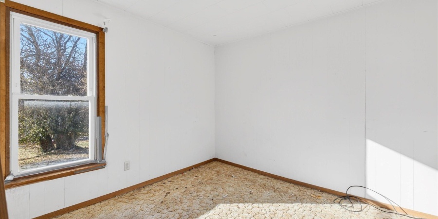 1511 W Arlington Road, Bloomington, Indiana 47404,MLS,202601452