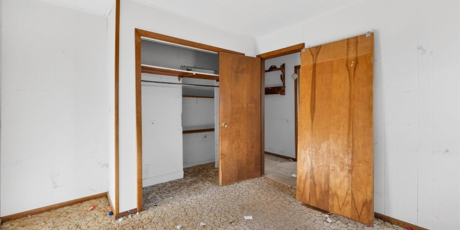 1511 W Arlington Road, Bloomington, Indiana 47404,MLS,202601452