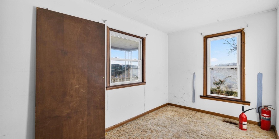 1511 W Arlington Road, Bloomington, Indiana 47404,MLS,202601452