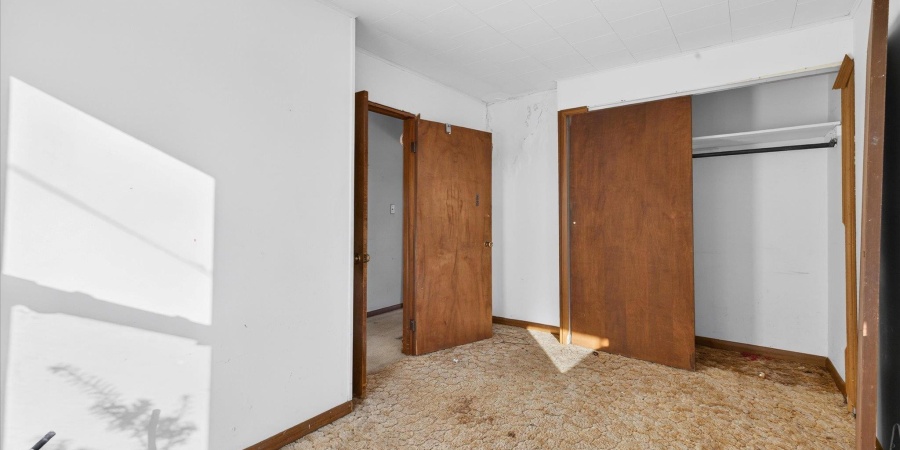 1511 W Arlington Road, Bloomington, Indiana 47404,MLS,202601452