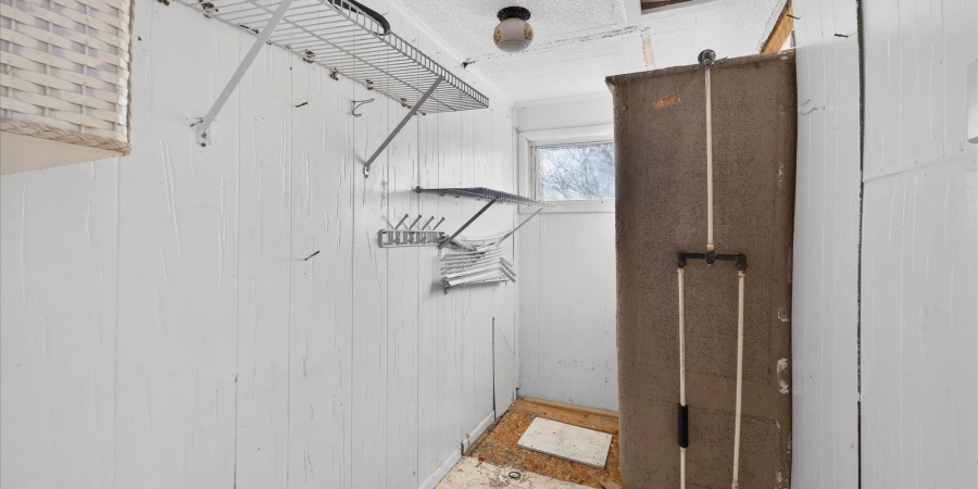 1511 W Arlington Road, Bloomington, Indiana 47404,MLS,202601452