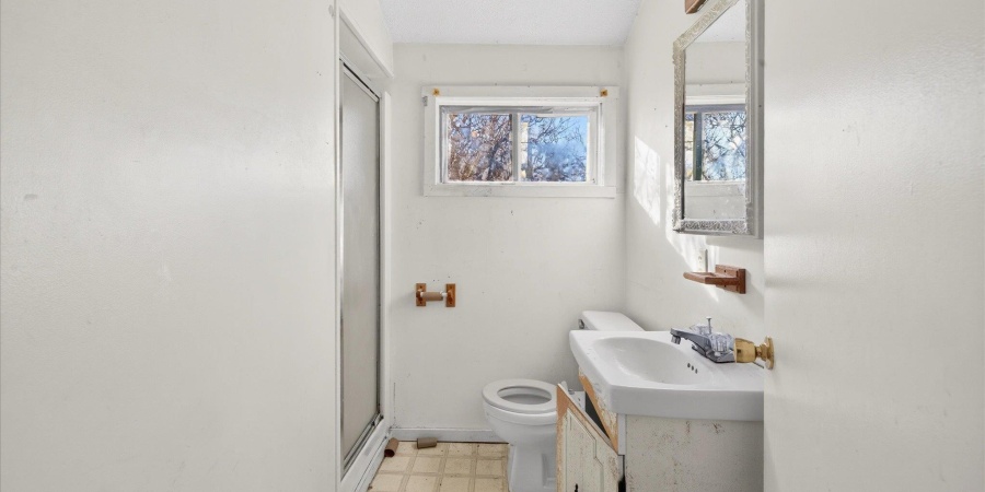 1511 W Arlington Road, Bloomington, Indiana 47404,MLS,202601452