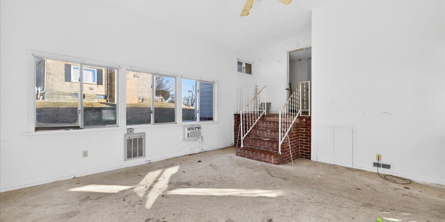 1511 W Arlington Road, Bloomington, Indiana 47404,MLS,202601452