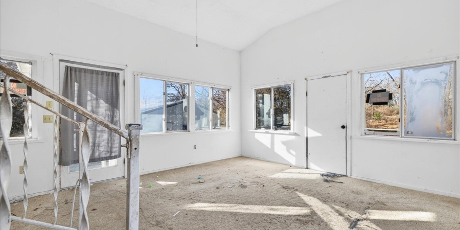 1511 W Arlington Road, Bloomington, Indiana 47404,MLS,202601452