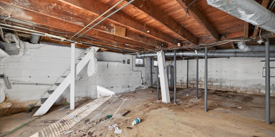 1511 W Arlington Road, Bloomington, Indiana 47404,MLS,202601452