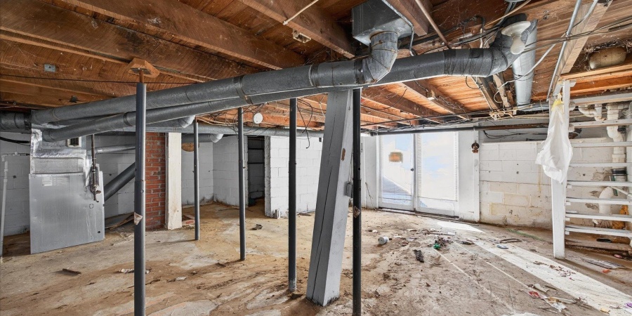 1511 W Arlington Road, Bloomington, Indiana 47404,MLS,202601452