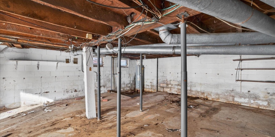 1511 W Arlington Road, Bloomington, Indiana 47404,MLS,202601452