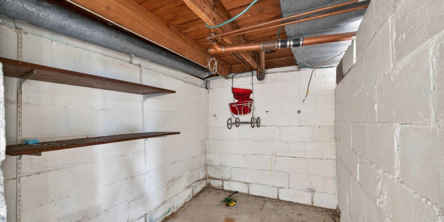 1511 W Arlington Road, Bloomington, Indiana 47404,MLS,202601452