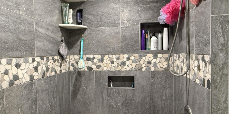 299 Spring Haven Road, Mitchell, Indiana 47446,MLS,202601465