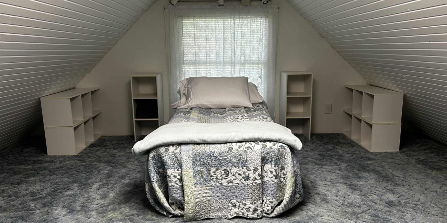 299 Spring Haven Road, Mitchell, Indiana 47446,MLS,202601465