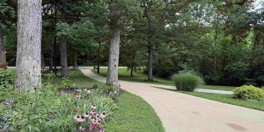 299 Spring Haven Road, Mitchell, Indiana 47446,MLS,202601465