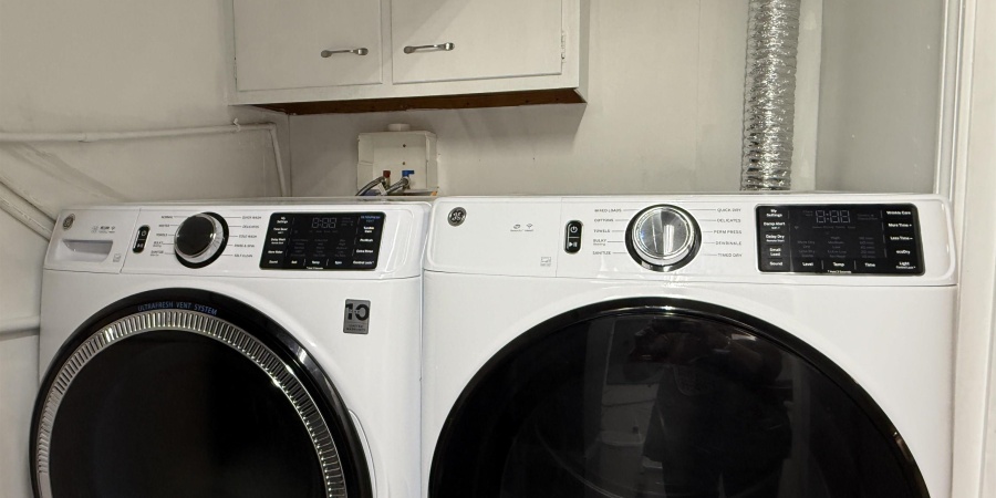 299 Spring Haven Road, Mitchell, Indiana 47446,MLS,202601465