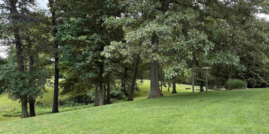 299 Spring Haven Road, Mitchell, Indiana 47446,MLS,202601465