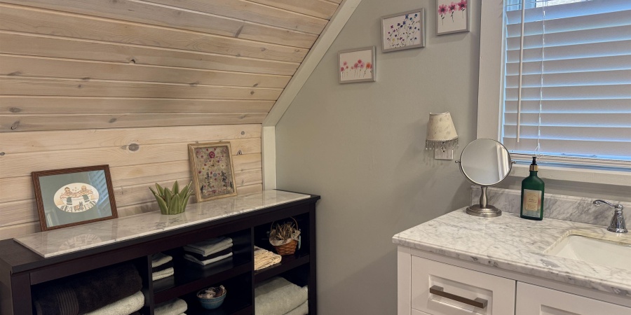 299 Spring Haven Road, Mitchell, Indiana 47446,MLS,202601465