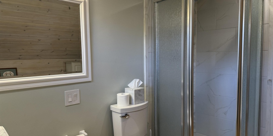 299 Spring Haven Road, Mitchell, Indiana 47446,MLS,202601465