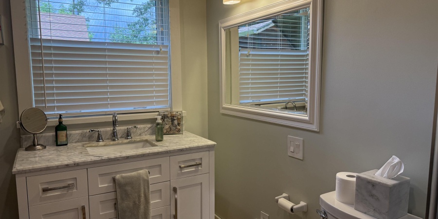 299 Spring Haven Road, Mitchell, Indiana 47446,MLS,202601465