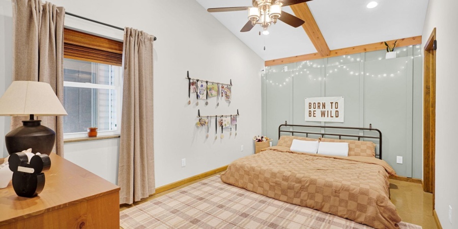 7730 46 Highway, Nashville, Indiana 47448,MLS,202601482