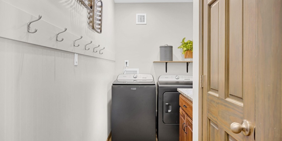 7730 46 Highway, Nashville, Indiana 47448,MLS,202601482