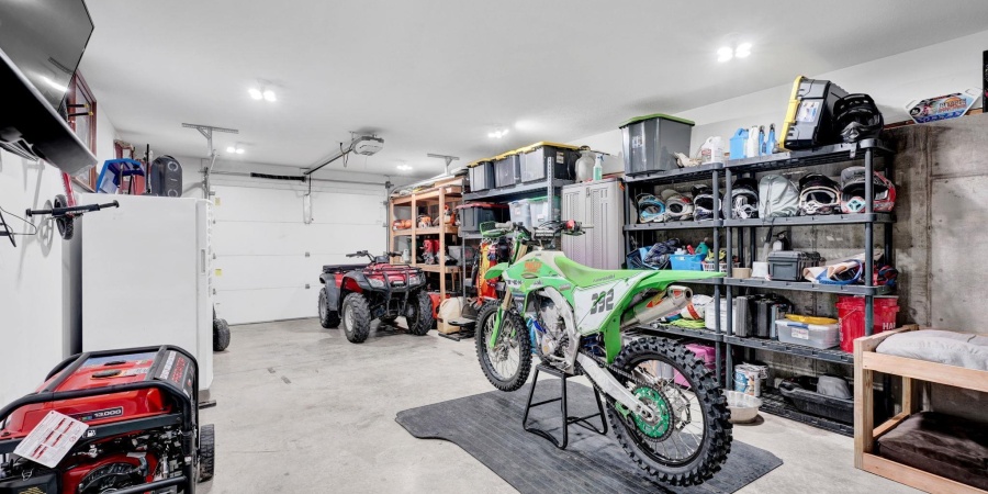 7730 46 Highway, Nashville, Indiana 47448,MLS,202601482