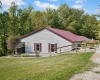 7730 46 Highway, Nashville, Indiana 47448,MLS,202601482