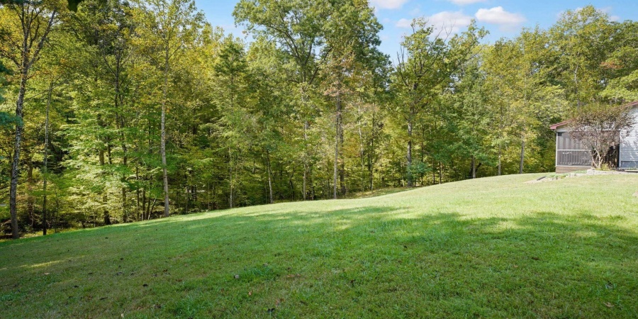 7730 46 Highway, Nashville, Indiana 47448,MLS,202601482