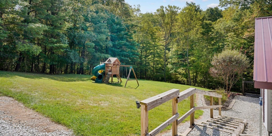 7730 46 Highway, Nashville, Indiana 47448,MLS,202601482