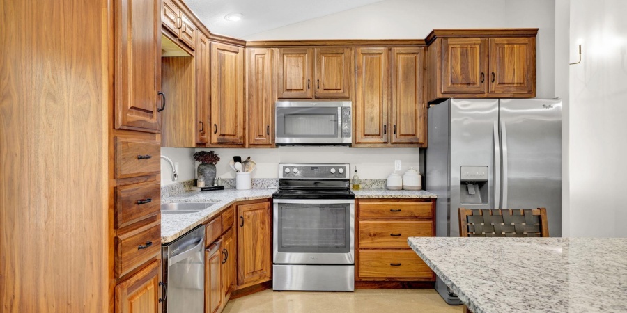 7730 46 Highway, Nashville, Indiana 47448,MLS,202601482