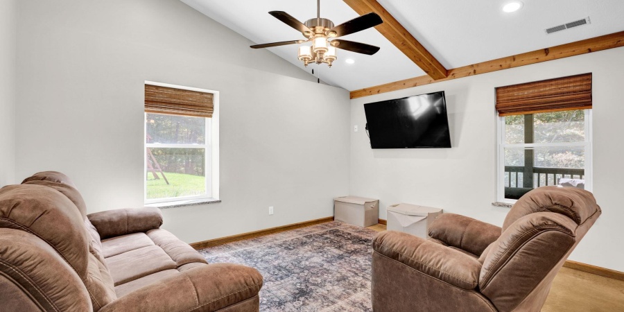 7730 46 Highway, Nashville, Indiana 47448,MLS,202601482