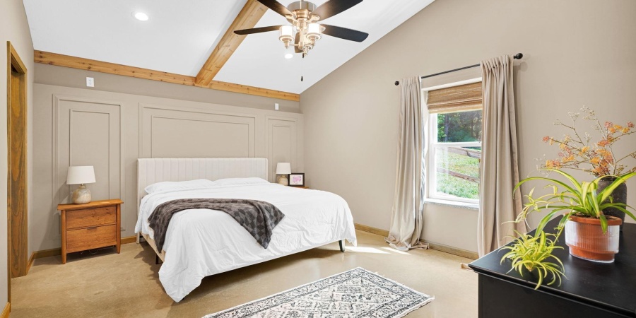 7730 46 Highway, Nashville, Indiana 47448,MLS,202601482