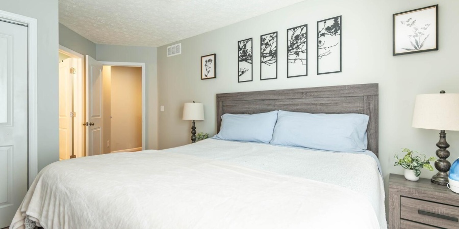 2595 S Addisyn Lane, Bloomington, Indiana 47403-3269,MLS,202601516