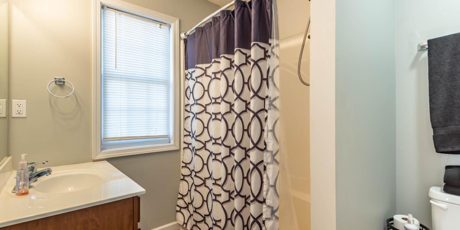 2595 S Addisyn Lane, Bloomington, Indiana 47403-3269,MLS,202601516