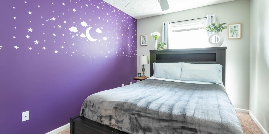 2595 S Addisyn Lane, Bloomington, Indiana 47403-3269,MLS,202601516