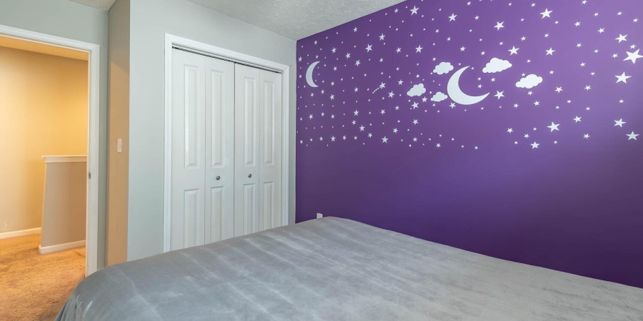 2595 S Addisyn Lane, Bloomington, Indiana 47403-3269,MLS,202601516