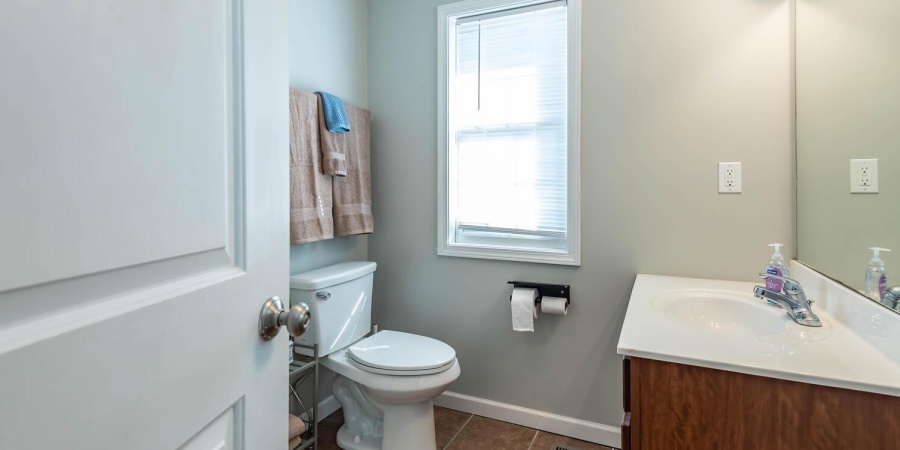 2595 S Addisyn Lane, Bloomington, Indiana 47403-3269,MLS,202601516