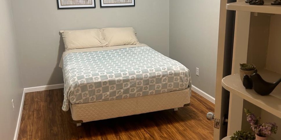 2595 S Addisyn Lane, Bloomington, Indiana 47403-3269,MLS,202601516