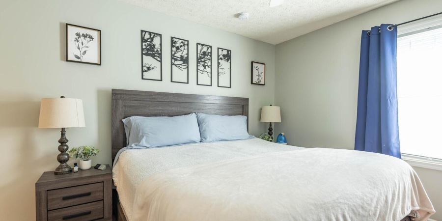 2595 S Addisyn Lane, Bloomington, Indiana 47403-3269,MLS,202601516