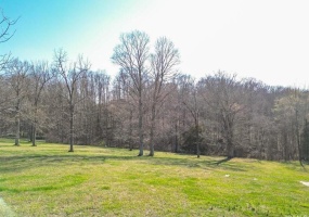 2302 S Sunday Drive, Bloomington, Indiana 47403-1001,MLS,202510341